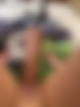 SexAngelssss' Webcam Show