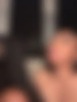 ForbiddenAddictions' Webcam Show