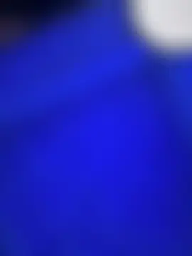 drizzypeach602's Webcam Show