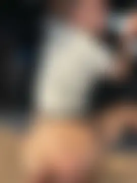 Nicoleevien's Webcam Show