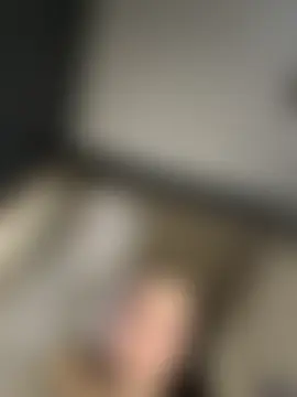 ittybittymeryssa's Webcam Show