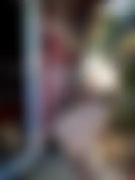 sweetieme's Webcam Show