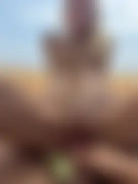 Lady_Liaa's Webcam Show