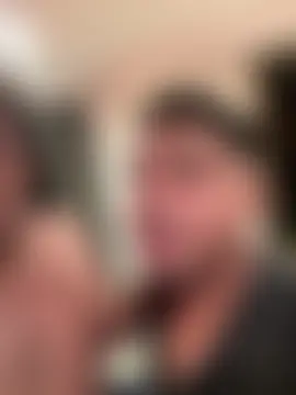 thiagowes' Webcam Show