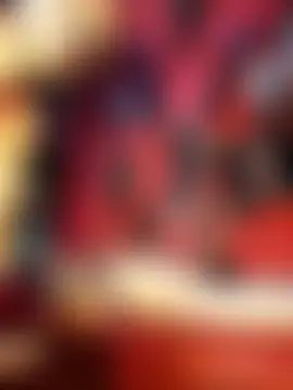 Charly_BC_Dirty's Webcam Show