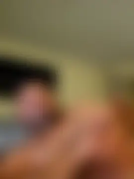 Roddog18's Webcam Show