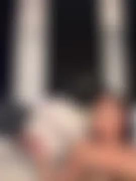 ForbiddenAddictions' Webcam Show