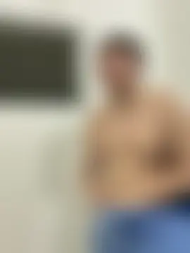 nico_sexboy's Webcam Show