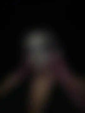 Kate-Paul's Webcam Show