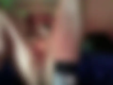 BWCJoshBanks97's Webcam Show