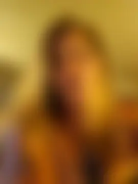 SheIsSomething's Webcam Show