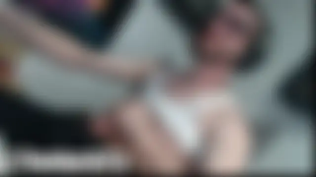 teninchty's Webcam Show