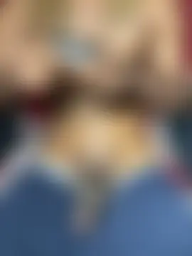 backbonebreaker's Webcam Show