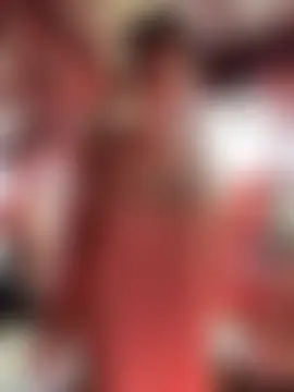 sweetieme's Webcam Show