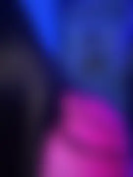 drizzypeach602's Webcam Show