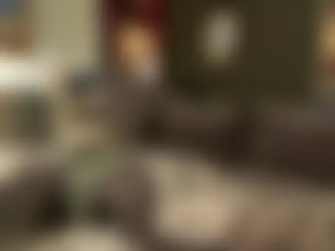 cloudyDadcocks' Webcam Show