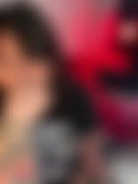 miacanela_xo's Webcam Show