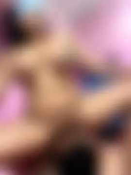 Priyajaanbaby's Webcam Show