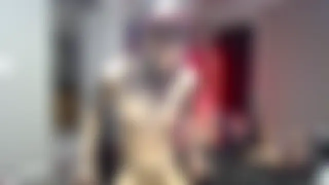 Michigan9000's Webcam Show