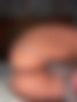 ROUSSH's Webcam Show