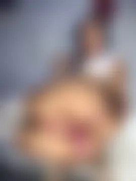 Helen_Vidall's Webcam Show