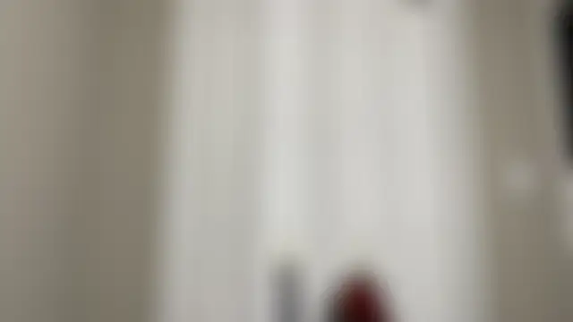 MobyDxck's Webcam Show