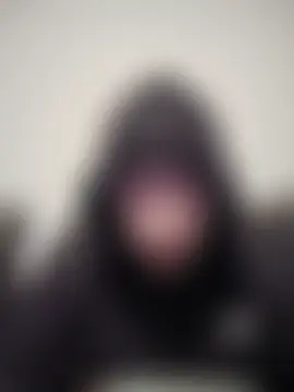 Playboyy236's Webcam Show