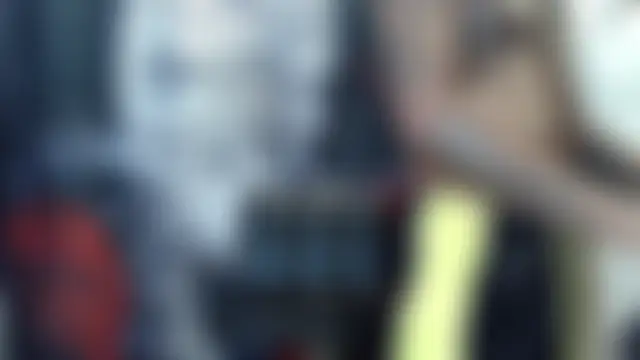 TattedRasta2x0's Webcam Show