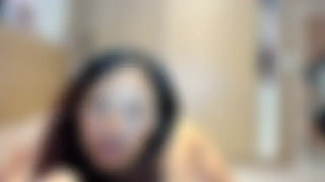 heavenngirlyy444's Webcam Show