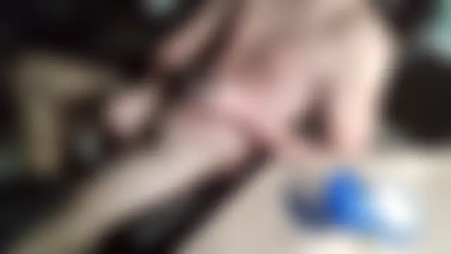 bigdick_twink17's Webcam Show