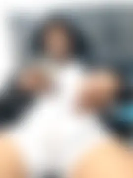 Bigote_Big0357's Webcam Show