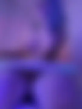 _nobara__'s Webcam Show