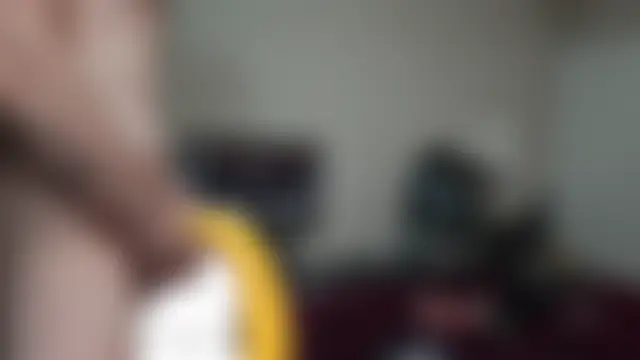 Mrkarizma's Webcam Show