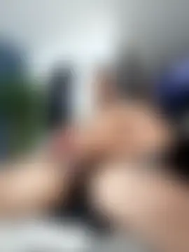 SilvaBranko's Webcam Show