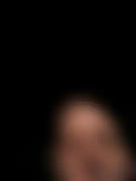 NickiiBianca's Webcam Show