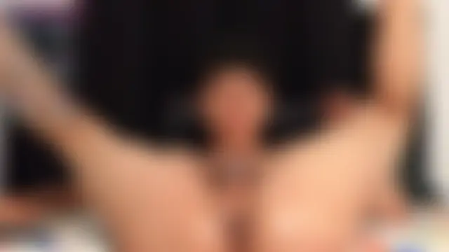 MarcoAlexLatino's Webcam Show