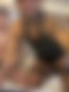 Robin_Rief's Webcam Show