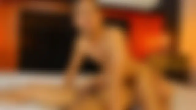 Jason_Borth's Webcam Show