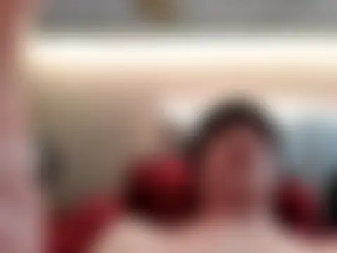 Drewpackn8's Webcam Show