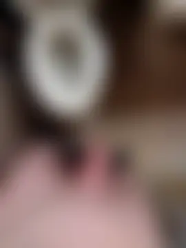 Bigdickdaddy3024's Webcam Show