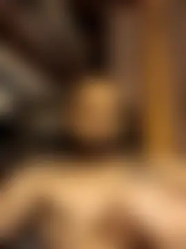 Billy859's Webcam Show