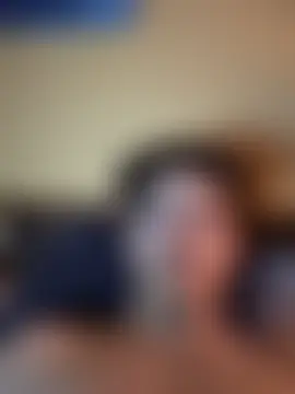 girthyclimber12's Webcam Show