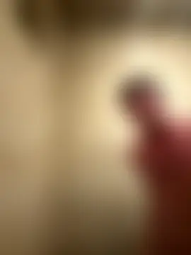 Hardasfuk666's Webcam Show