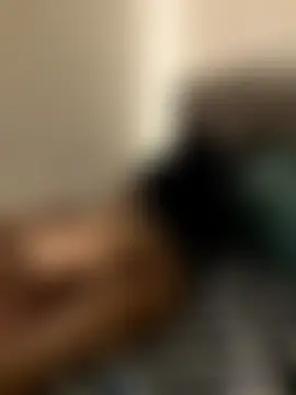 nico_sexboy's Webcam Show