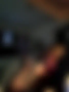 PeytonJohnn's Webcam Show