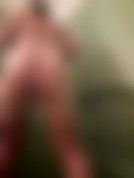 Cutiepiespanks' Webcam Show