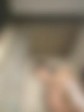 ittybittymeryssa's Webcam Show