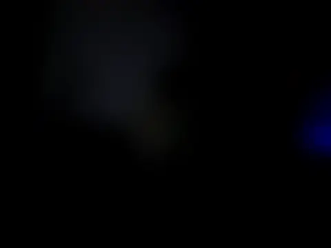 Scott654538's Webcam Show