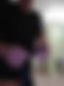 Oldmenhot66's Webcam Show