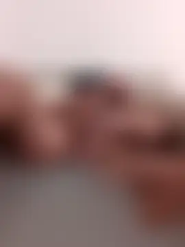 BigBearforCuddles' Webcam Show